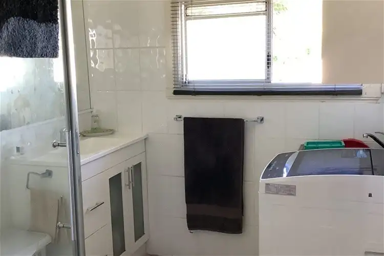 Sixth view of Homely house listing, 28 Alice Street, Dalby QLD 4405