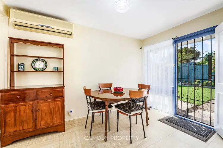 Fifth view of Homely house listing, 14 Brudenell Avenue, Leumeah NSW 2560