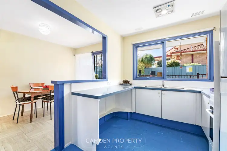 Sixth view of Homely house listing, 14 Brudenell Avenue, Leumeah NSW 2560
