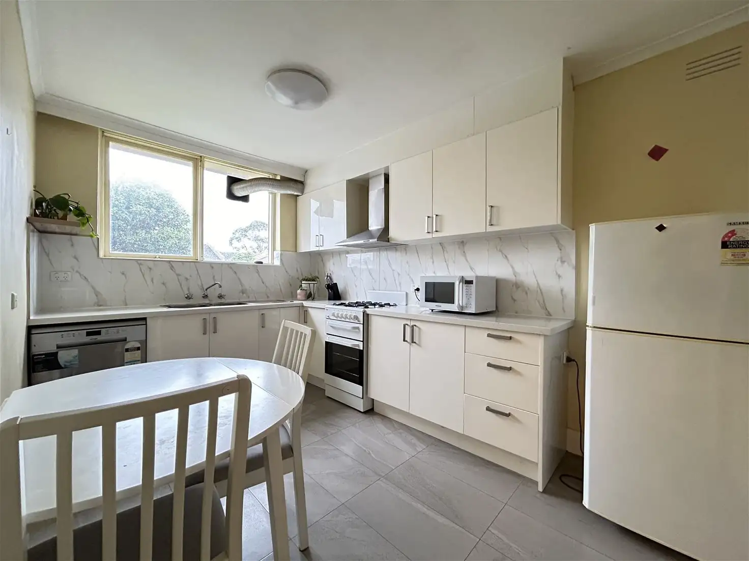Main view of Homely apartment listing, 5/1 Bishop St, Box Hill VIC 3128