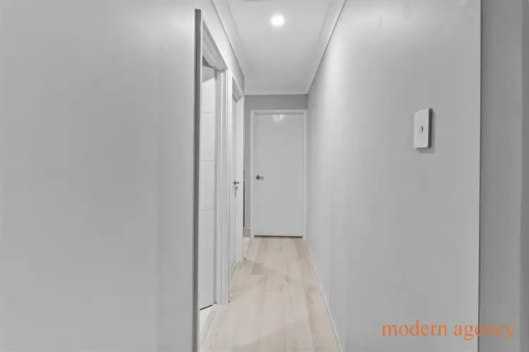 Sixth view of Homely house listing, 32A Callison Way, Koondoola WA 6064