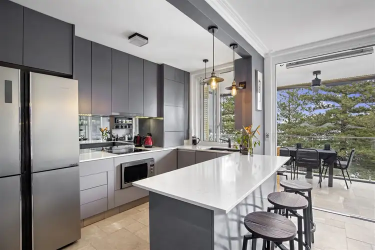 Fourth view of Homely apartment listing, Address available on request