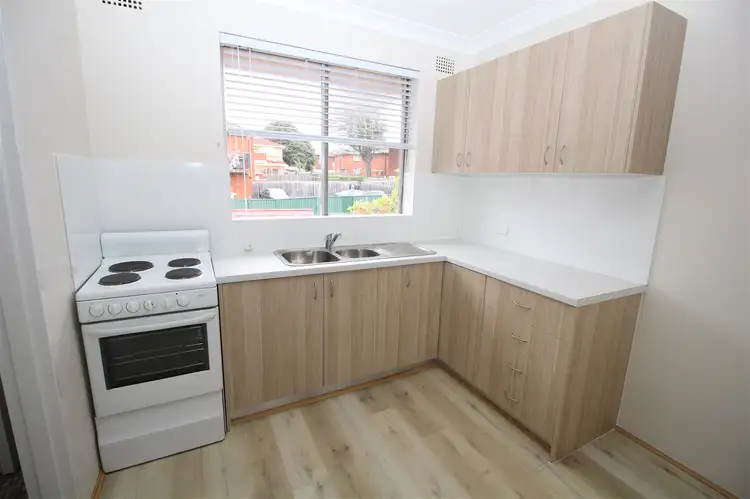 Second view of Homely unit listing, 6/13 Willeroo Street, Lakemba NSW 2195