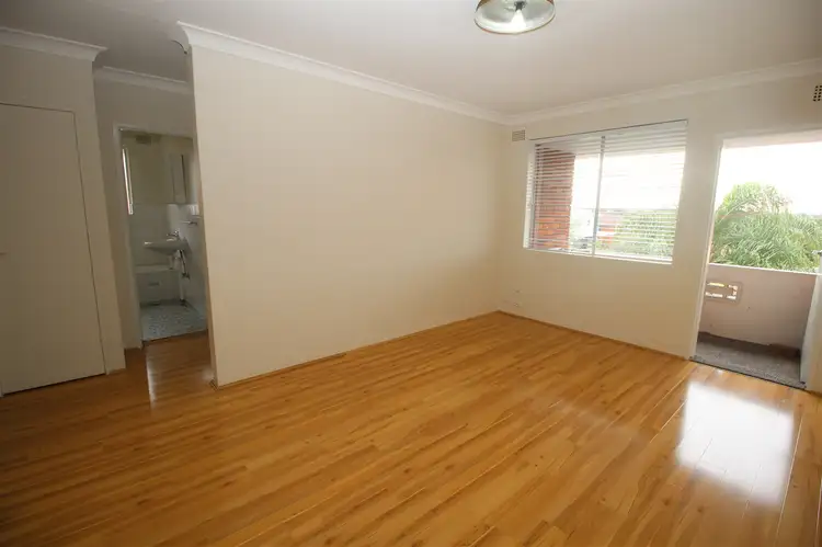 Third view of Homely unit listing, 6/13 Willeroo Street, Lakemba NSW 2195