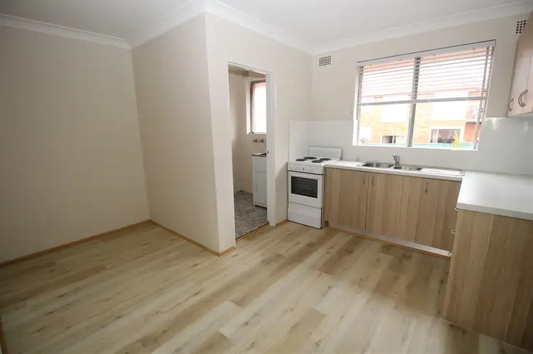 Fourth view of Homely unit listing, 6/13 Willeroo Street, Lakemba NSW 2195