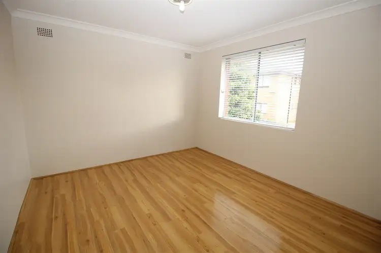 Fifth view of Homely unit listing, 6/13 Willeroo Street, Lakemba NSW 2195
