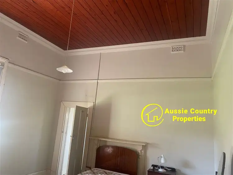 Seventh view of Homely house listing, 6 Corcoran Street, Berrigan NSW 2712