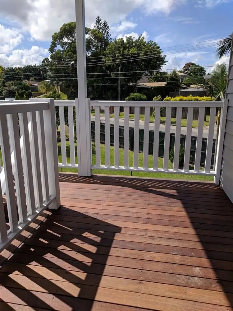 26A Mackellar Drive