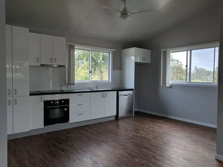 Second view of Homely house listing, 26A Mackellar Drive, Boronia Heights QLD 4124