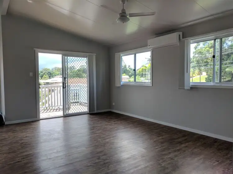 Third view of Homely house listing, 26A Mackellar Drive, Boronia Heights QLD 4124