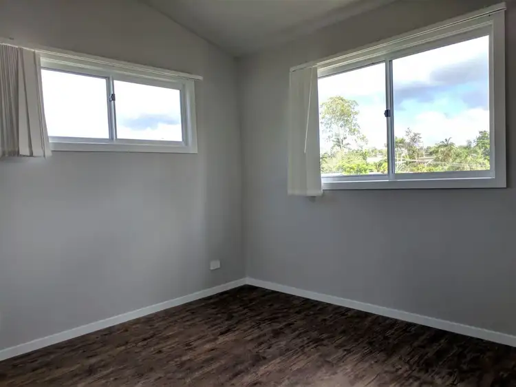 Fourth view of Homely house listing, 26A Mackellar Drive, Boronia Heights QLD 4124