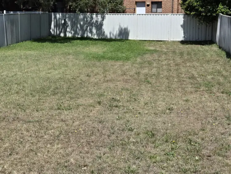 Second view of Homely land listing, 725 Pacific Highway, Belmont NSW 2280