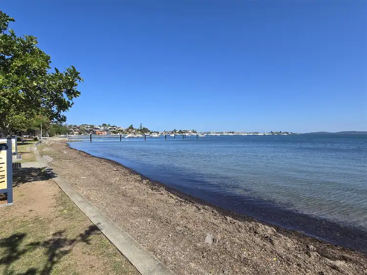 Seventh view of Homely land listing, 725 Pacific Highway, Belmont NSW 2280