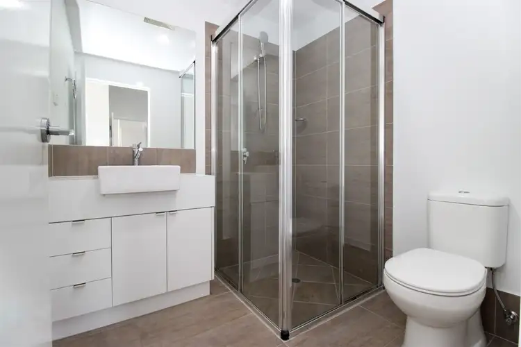 Sixth view of Homely apartment listing, 8/45 Henry Street, Chermside QLD 4032