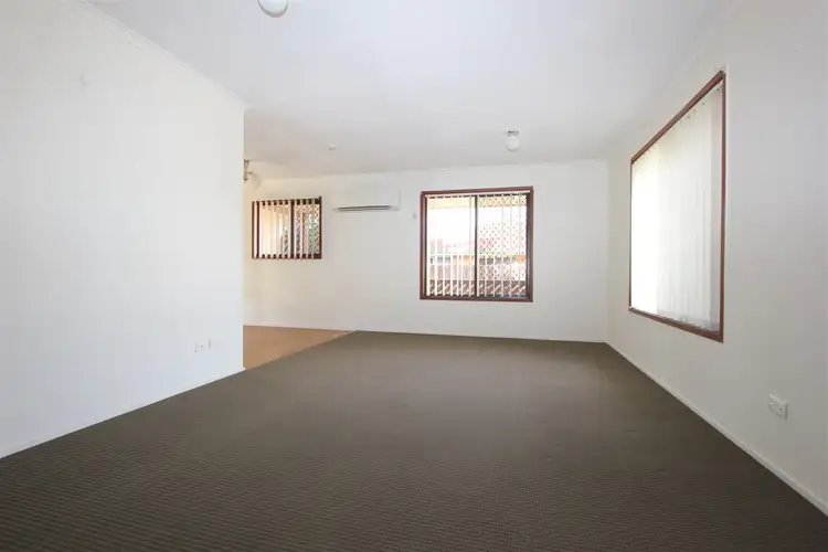 Second view of Homely house listing, 91 Parliament St, Bethania QLD 4205
