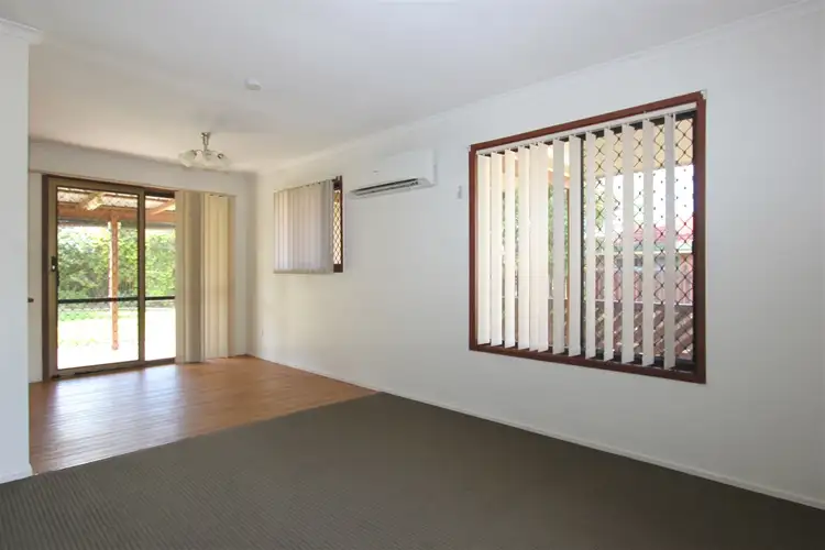 Third view of Homely house listing, 91 Parliament St, Bethania QLD 4205