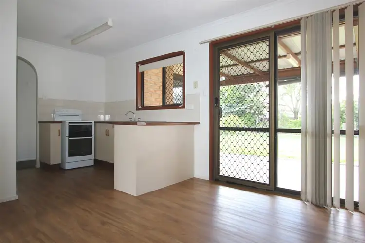 Fourth view of Homely house listing, 91 Parliament St, Bethania QLD 4205