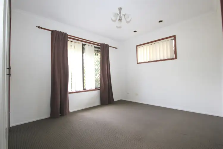 Fifth view of Homely house listing, 91 Parliament St, Bethania QLD 4205