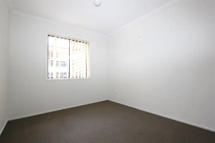 Sixth view of Homely house listing, 91 Parliament St, Bethania QLD 4205