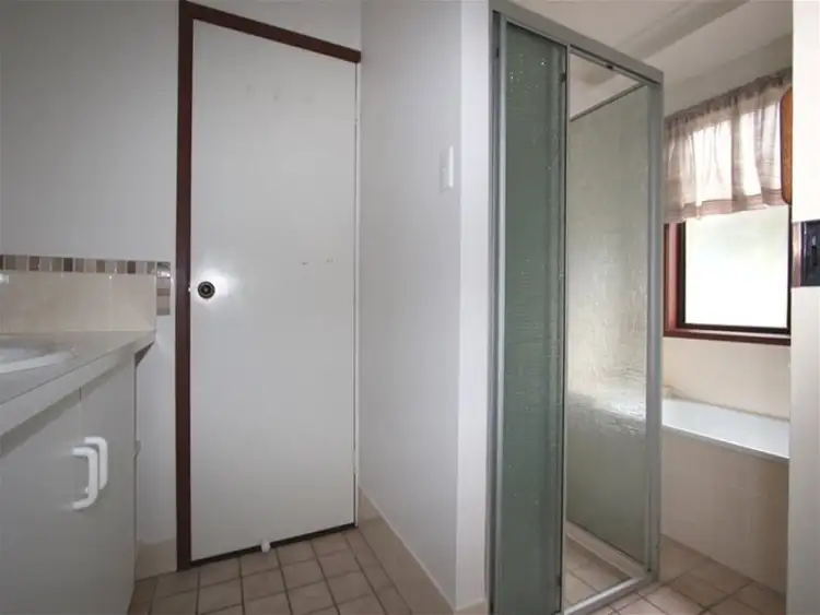 Seventh view of Homely house listing, 91 Parliament St, Bethania QLD 4205
