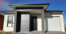 L35/35 Troopers Rd, Beveridge VIC 3753