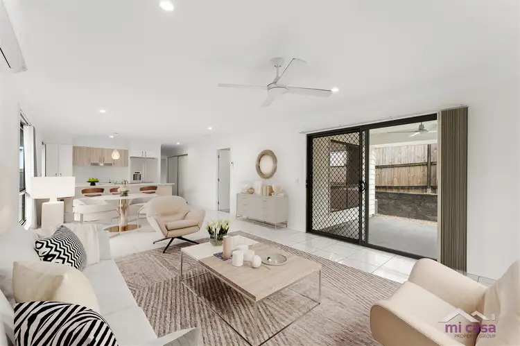 15D Wollumbin Crescent