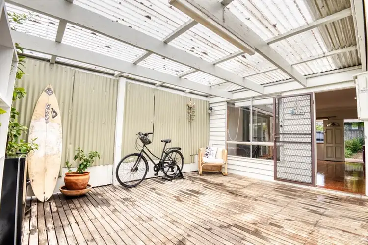 Second view of Homely house listing, 39 Red rocks rd, Cowes VIC 3922