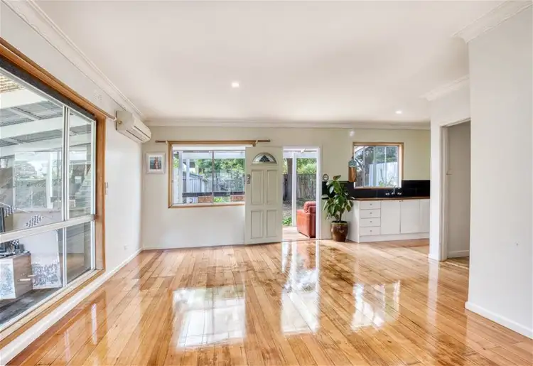 Third view of Homely house listing, 39 Red rocks rd, Cowes VIC 3922