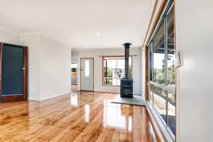 Fourth view of Homely house listing, 39 Red rocks rd, Cowes VIC 3922