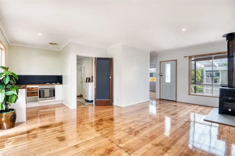 Fifth view of Homely house listing, 39 Red rocks rd, Cowes VIC 3922