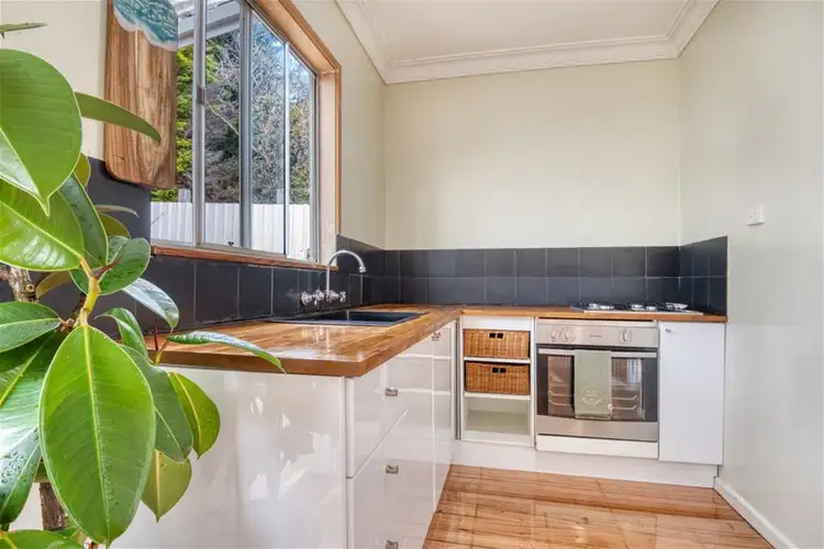 Sixth view of Homely house listing, 39 Red rocks rd, Cowes VIC 3922