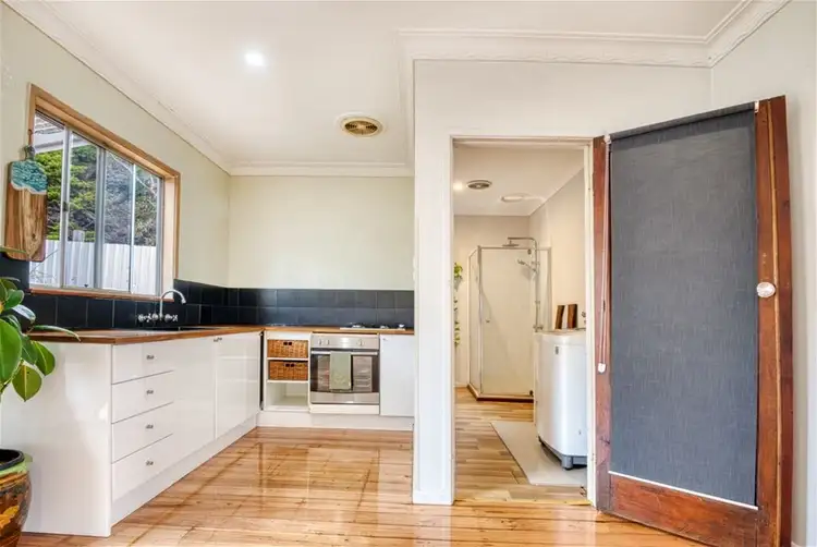 Seventh view of Homely house listing, 39 Red rocks rd, Cowes VIC 3922