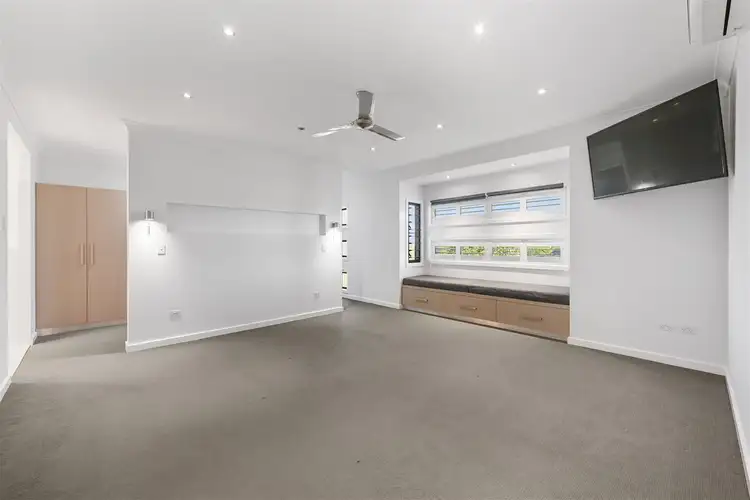 Sixth view of Homely house listing, 22 Argyle Court, Dalby QLD 4405