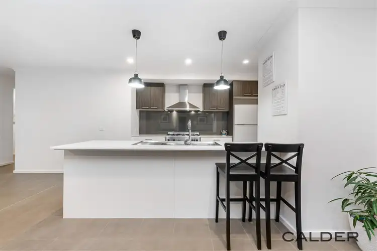 Sixth view of Homely house listing, 10 Westbury Avenue, Rockbank VIC 3335