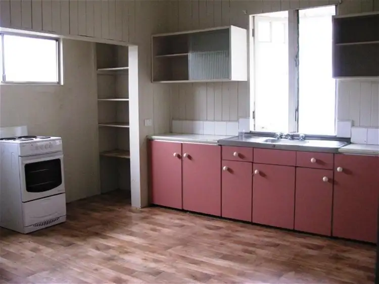 Second view of Homely house listing, 4 Archibald Street, Dalby QLD 4405