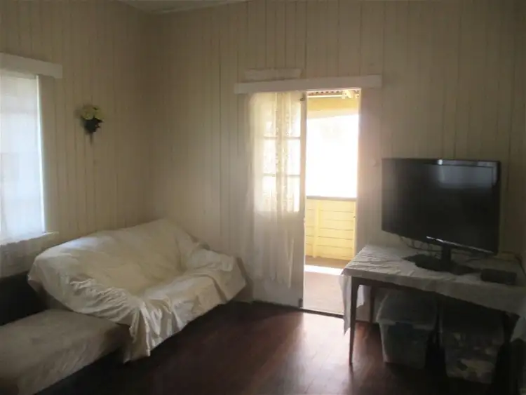 Third view of Homely house listing, 4 Archibald Street, Dalby QLD 4405