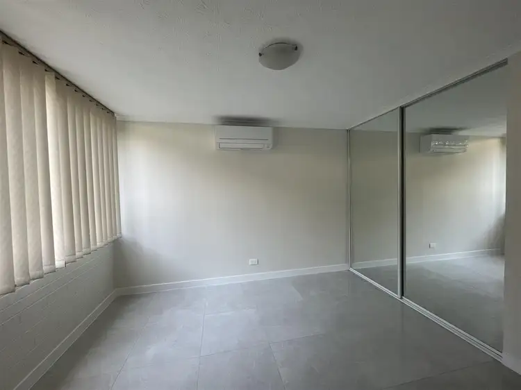 Third view of Homely unit listing, 2/40 Murev Way, Carrara QLD 4211