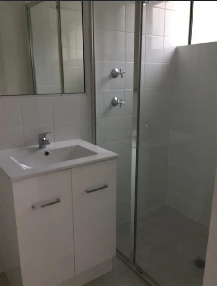 Fourth view of Homely unit listing, 2/40 Murev Way, Carrara QLD 4211