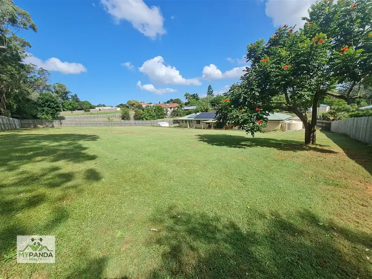 Fourth view of Homely house listing, 132 Alexandra Parade, Wamuran QLD 4512