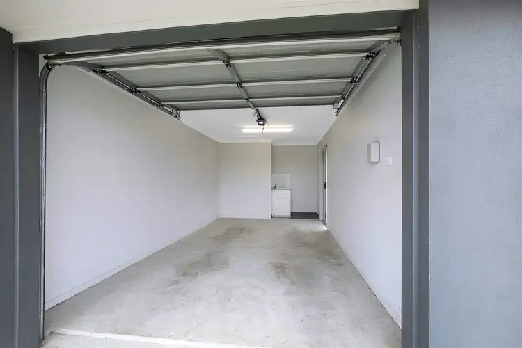 Seventh view of Homely house listing, 1 & 2/74 Cottrill Road, Caboolture QLD 4510