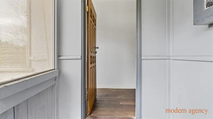 Third view of Homely house listing, 7 Waddingham Way, Medina WA 6167