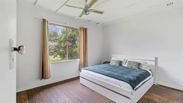 Fourth view of Homely house listing, 7 Waddingham Way, Medina WA 6167