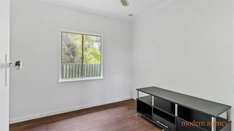 Sixth view of Homely house listing, 7 Waddingham Way, Medina WA 6167