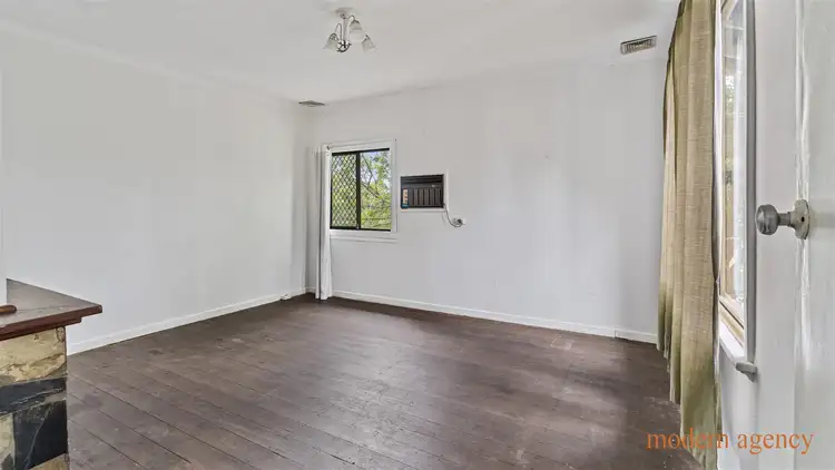 Seventh view of Homely house listing, 7 Waddingham Way, Medina WA 6167