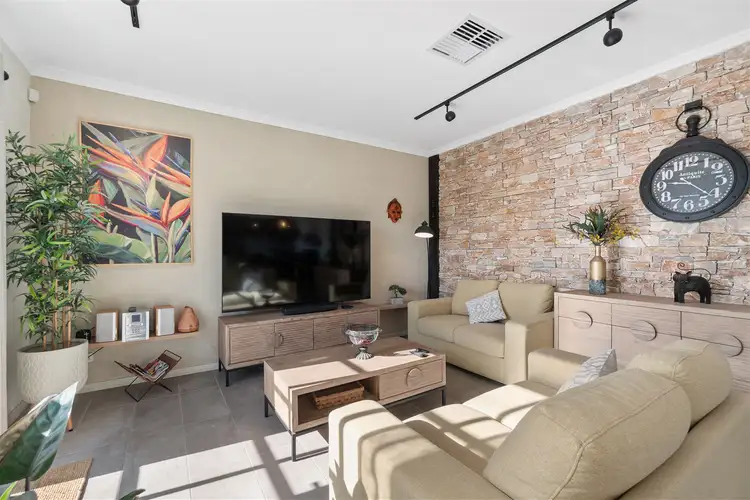 Sixth view of Homely house listing, 12 Crail Lane, Gnangara WA 6077