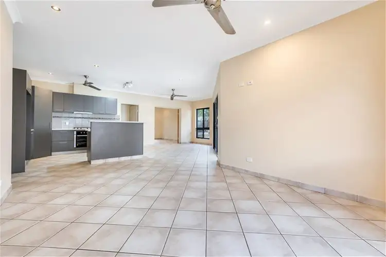 Third view of Homely house listing, 20 Belyuen Rd, Rosebery NT 832
