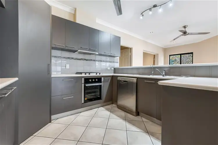 Fifth view of Homely house listing, 20 Belyuen Rd, Rosebery NT 832