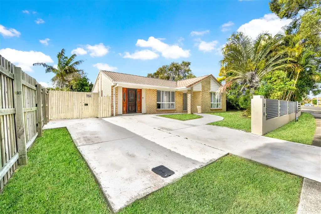 Main view of Homely house listing, 23 Saffron Drive, Currimundi QLD 4551