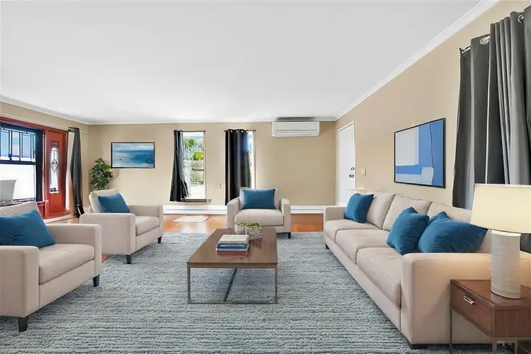 Fourth view of Homely house listing, 23 Saffron Drive, Currimundi QLD 4551