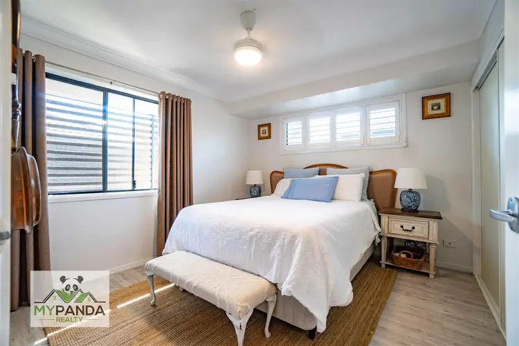 Sixth view of Homely villa listing, 7/8 Spinnaker Drive, Sandstone Point QLD 4511